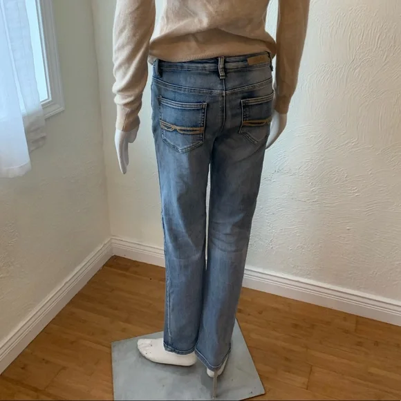 Buffalo Jeans - Picture 2 of 2